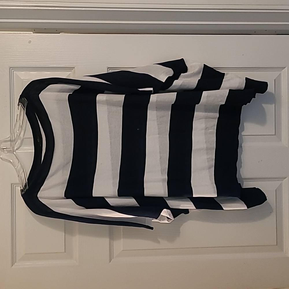 RXL Ralph Lauren XS/S  Poncho styled Top.